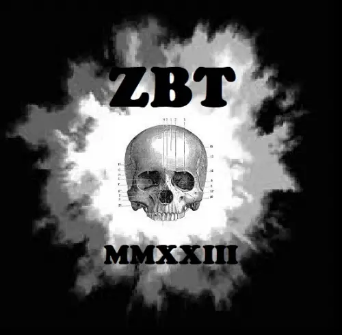 Zarach Baal Tharagh : MMXXIII